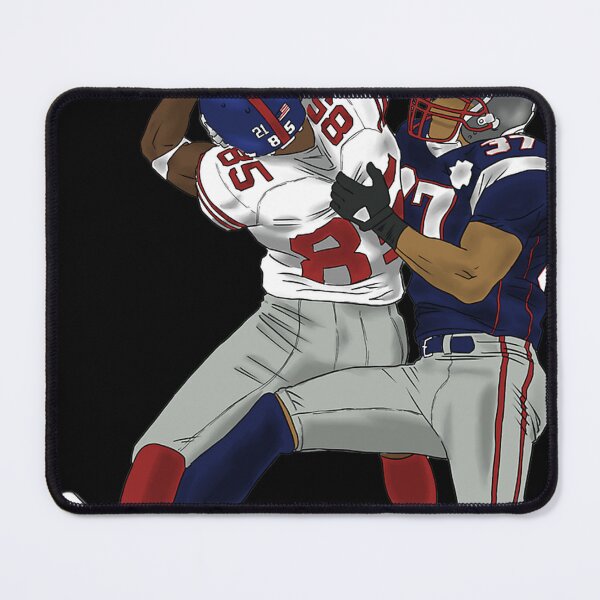 Item preview, Helmet Catch designed and sold by Shopkipper.