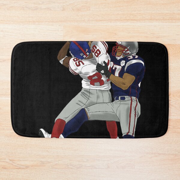 Item preview,  Helmet Catch designed and sold by Shopkipper.