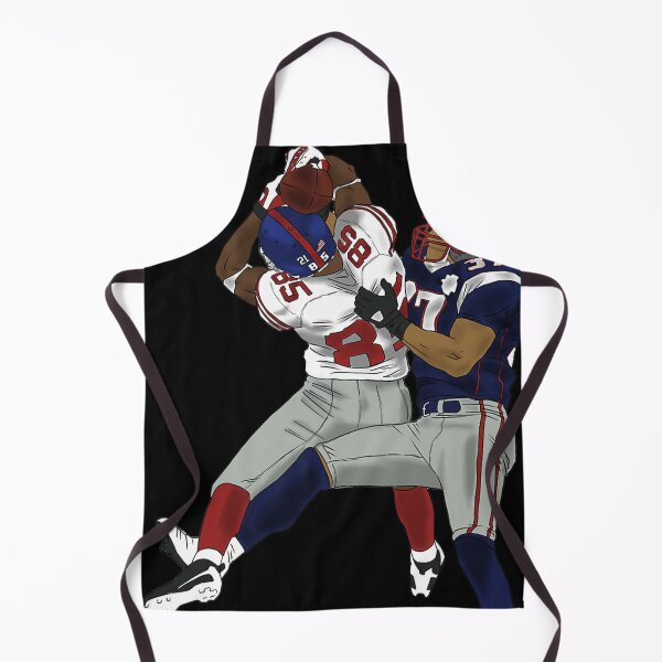 Item preview, Helmet Catch designed and sold by Shopkipper.