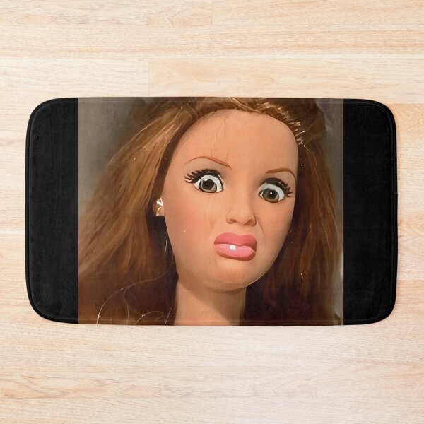 Item preview, U Nasty  designed and sold by gemy222.