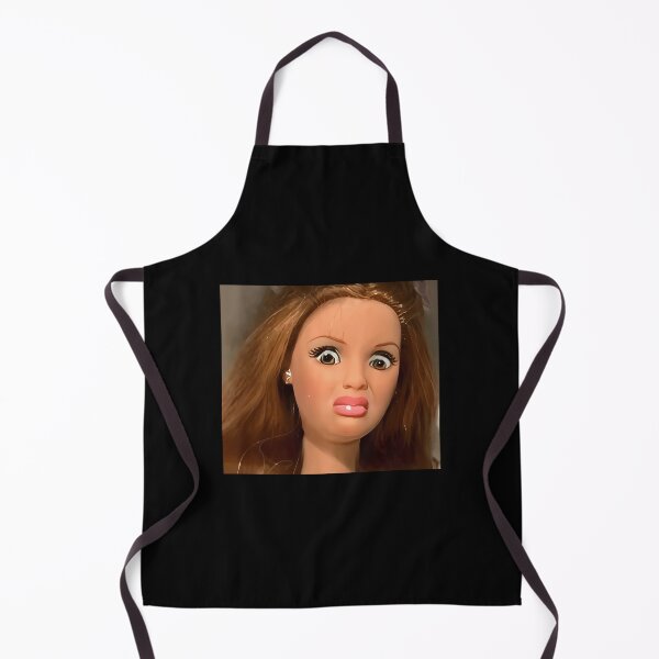 Item preview, U Nasty designed and sold by gemy222.
