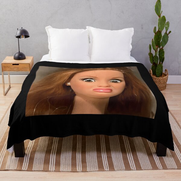 Item preview, U Nasty  designed and sold by gemy222.