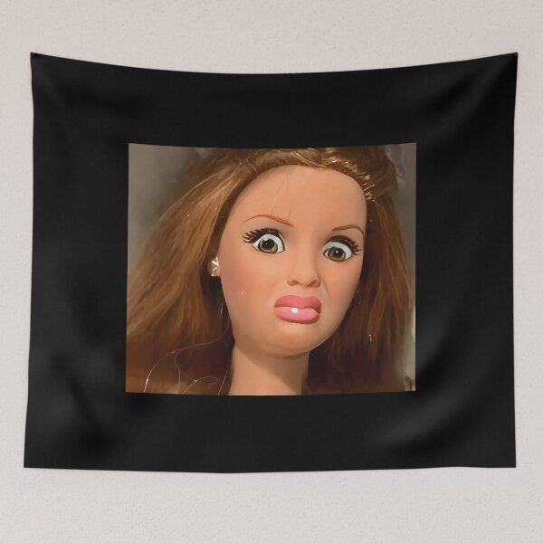 Item preview, U Nasty  designed and sold by gemy222.