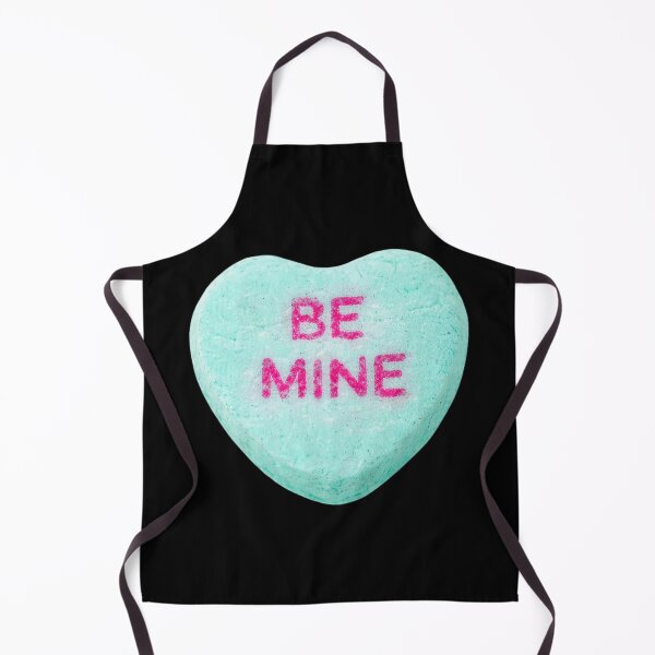 Item preview, Be Mine designed and sold by J'And .