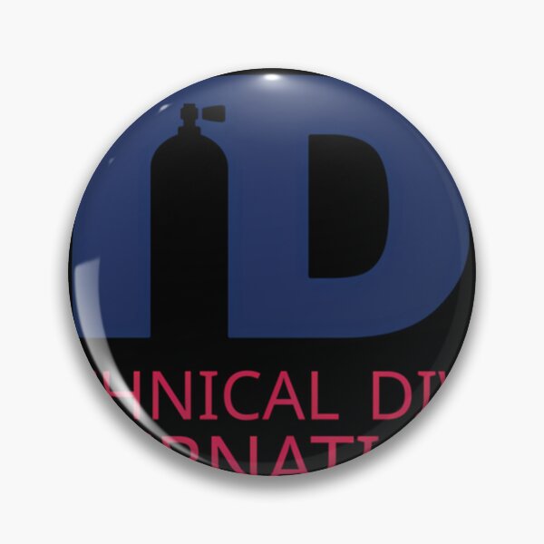 Item preview, New Tdi Logo designed and sold by MariaFeldmann.