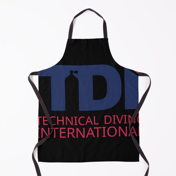 Item preview, New Tdi Logo designed and sold by MariaFeldmann.