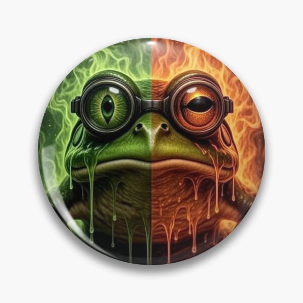 Item preview, SWAMP LIFE designed and sold by KRYPTO-KHAT.