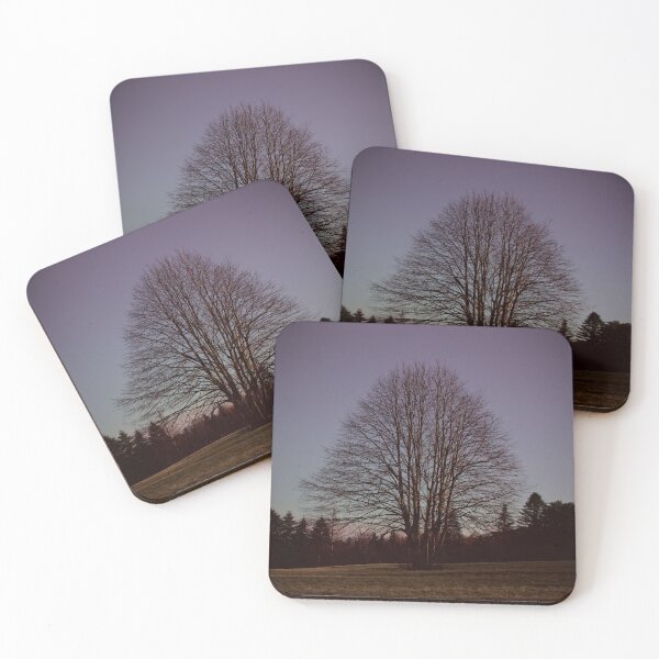 Item preview, Frozen reality - Beautiful nature 493 designed and sold by deep-sea-birds.