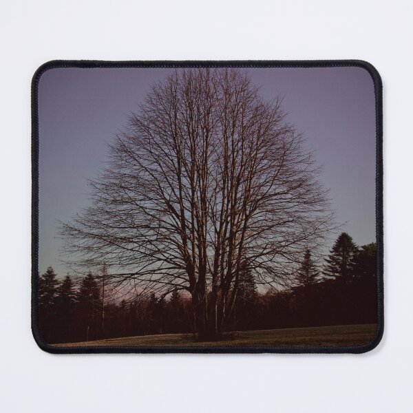 Item preview, Frozen reality - Beautiful nature 493 designed and sold by deep-sea-birds.