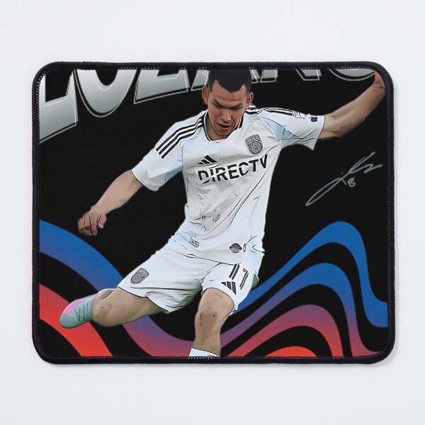 Item preview, Hirving Lozano San Diego Fc designed and sold by PSRIJ.