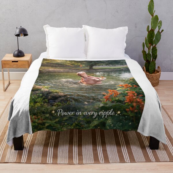 Item preview, Big splash, bigger attitude designed and sold by Eliteemporia.