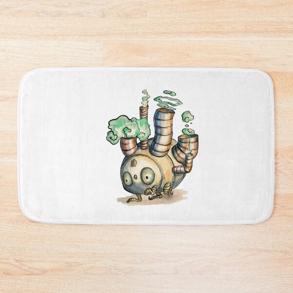 Item preview, Steampunk Beetle designed and sold by Beronise.