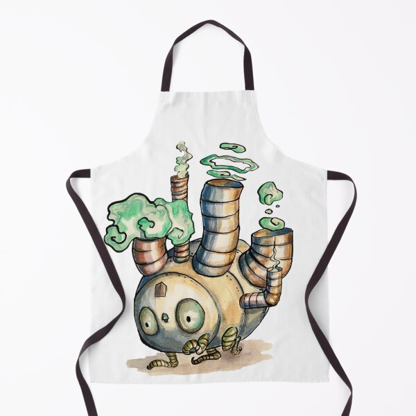 Item preview, Steampunk Beetle designed and sold by Beronise.
