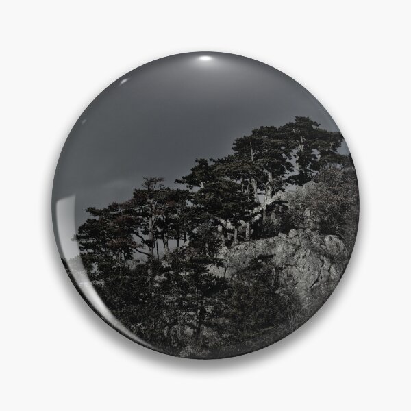 Item preview, Frozen reality - Beautiful nature 494 designed and sold by deep-sea-birds.