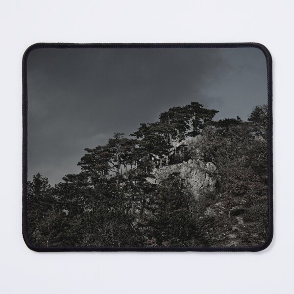 Item preview, Frozen reality - Beautiful nature 494 designed and sold by deep-sea-birds.