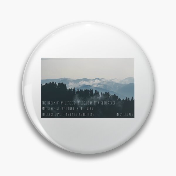Item preview, Being Nothing Spiritual Quote designed and sold by bunomihpgr99.