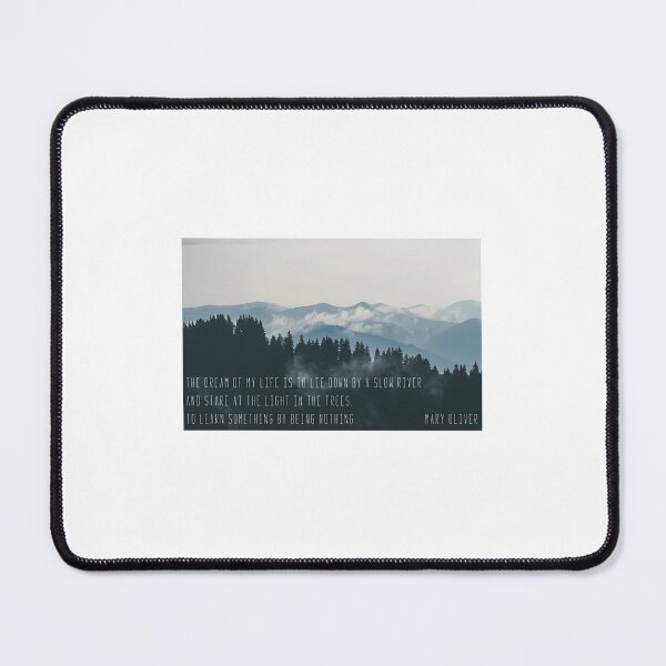 Item preview, Being Nothing Spiritual Quote designed and sold by bunomihpgr99.