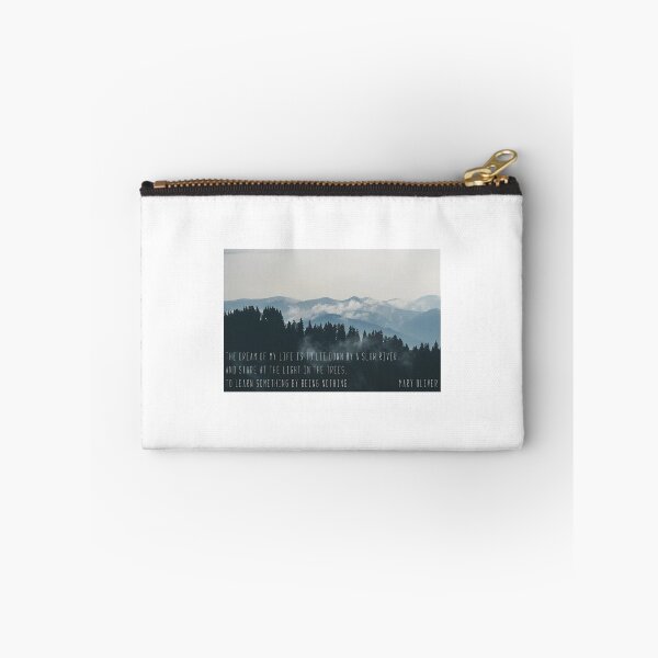 Item preview, Being Nothing Spiritual Quote designed and sold by bunomihpgr99.