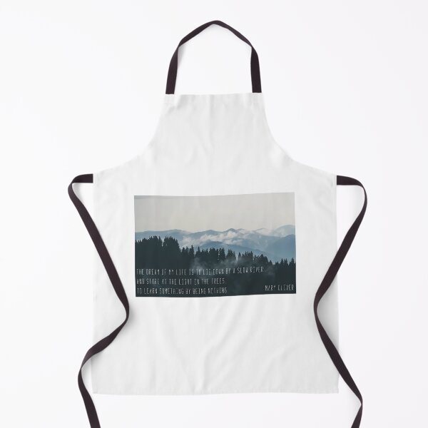 Item preview, Being Nothing Spiritual Quote designed and sold by bunomihpgr99.