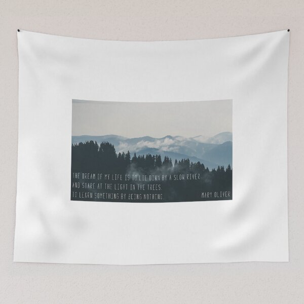 Item preview, Being Nothing Spiritual Quote designed and sold by bunomihpgr99.