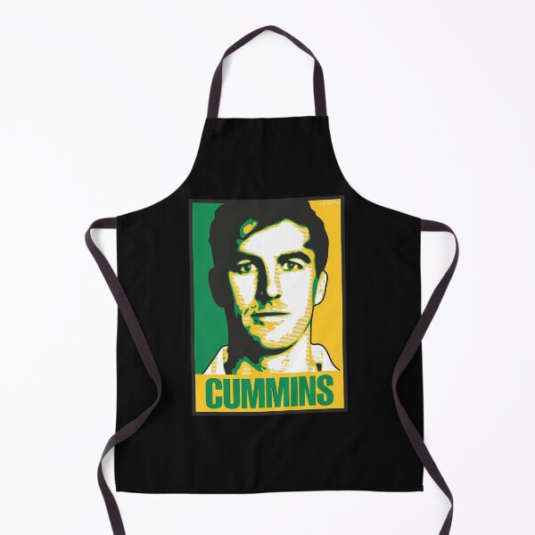 Item preview, Cummins - Australia designed and sold by IMMOOJAAA.