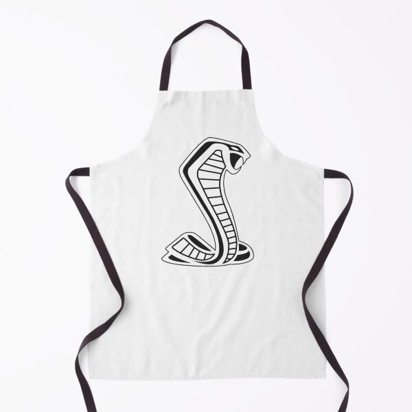 Item preview, cobra designed and sold by djagoengbakar.