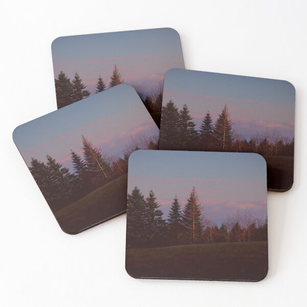 Item preview, Frozen reality - Beautiful nature 495 designed and sold by deep-sea-birds.