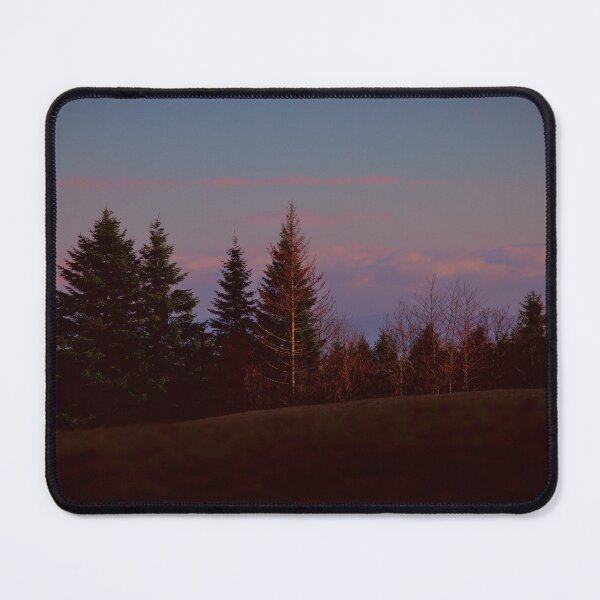 Item preview, Frozen reality - Beautiful nature 495 designed and sold by deep-sea-birds.