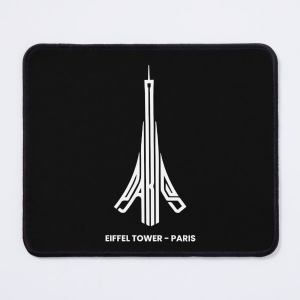 Item preview, Paris, France Capital Tour Tourists French Vacation designed and sold by farhanhafeez.
