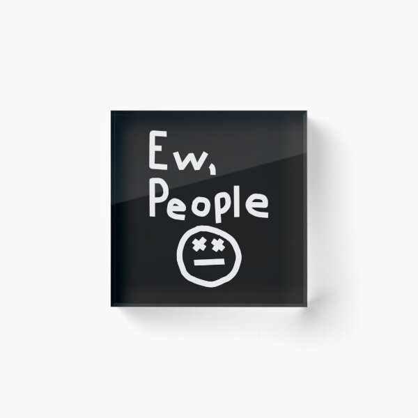 Artikelvorschau, Ew People White Line entworfen und verkauft von gemy222.