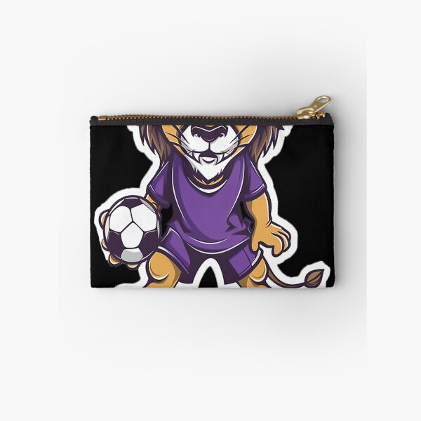Item preview,  The Lions designed and sold by Shopkipper.