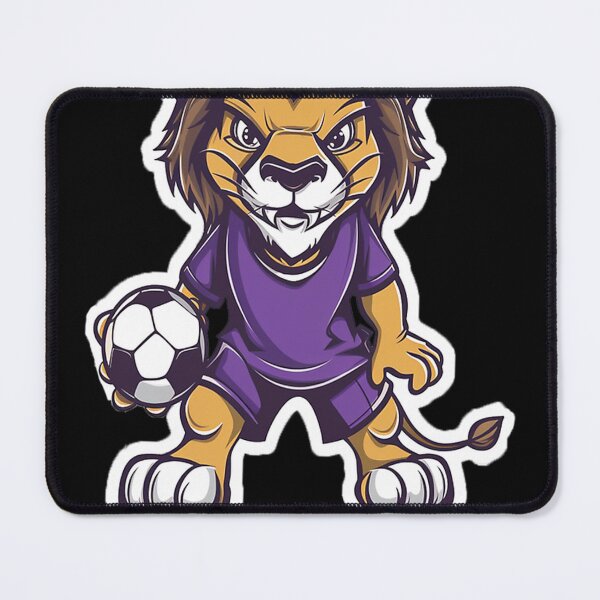 Item preview,  The Lions designed and sold by Shopkipper.