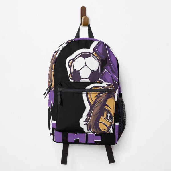 Item preview,  The Lions designed and sold by Shopkipper.
