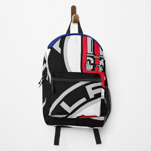 Item preview, Alpina Logo Essential designed and sold by MarliesVollmer.