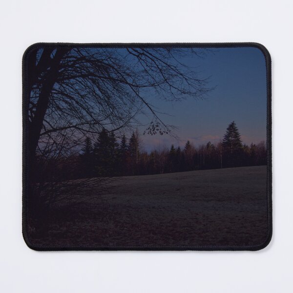 Item preview, Frozen reality - Beautiful nature 496 designed and sold by deep-sea-birds.
