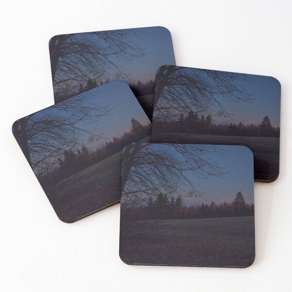Item preview, Frozen reality - Beautiful nature 496 designed and sold by deep-sea-birds.