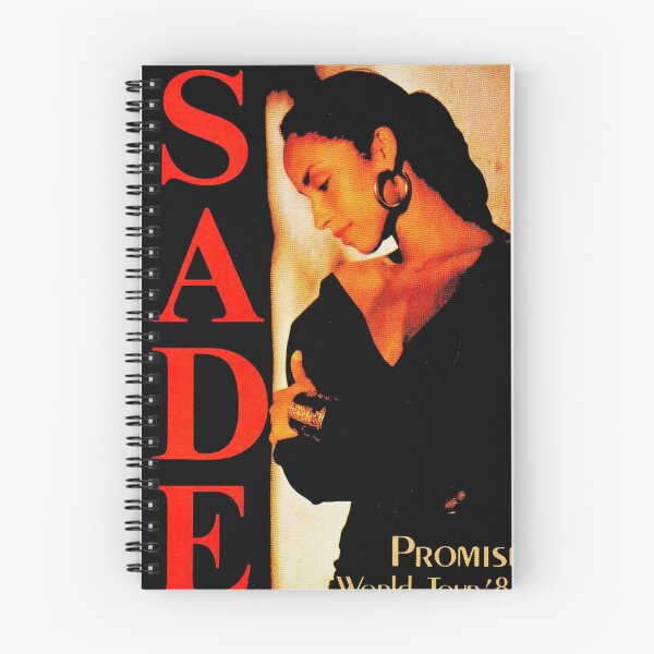 Item preview, The Promise designed and sold by Kenneth-Scott.