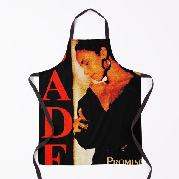 Item preview, The Promise designed and sold by Kenneth-Scott.