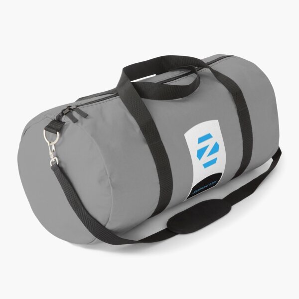 Item preview, ZORIN Linux designed and sold by angoma.