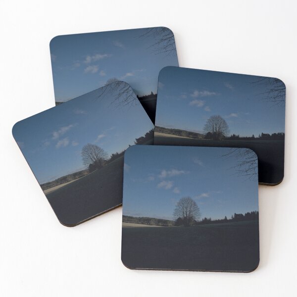 Item preview, Frozen reality - Beautiful nature 497 designed and sold by deep-sea-birds.