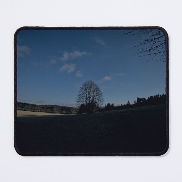 Item preview, Frozen reality - Beautiful nature 497 designed and sold by deep-sea-birds.