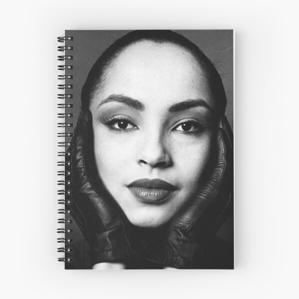 Item preview, Life Like Diamond designed and sold by Kenneth-Scott.