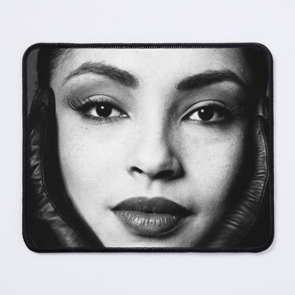 Item preview, Life Like Diamond designed and sold by Kenneth-Scott.
