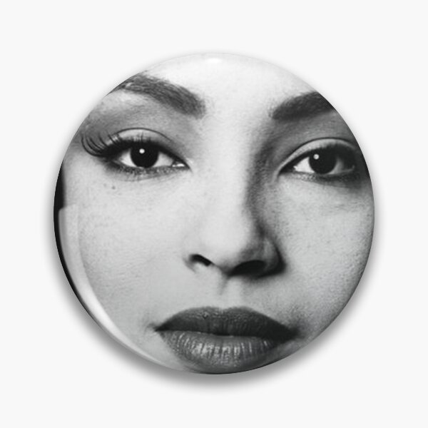 Item preview, Life Like Diamond designed and sold by Kenneth-Scott.