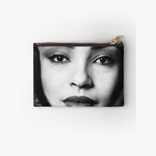 Item preview, Life Like Diamond designed and sold by Kenneth-Scott.