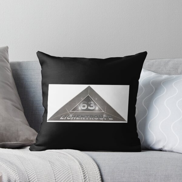 Item preview, Abstract Geometric Triangle Eye designed and sold by bunomihpgr99.