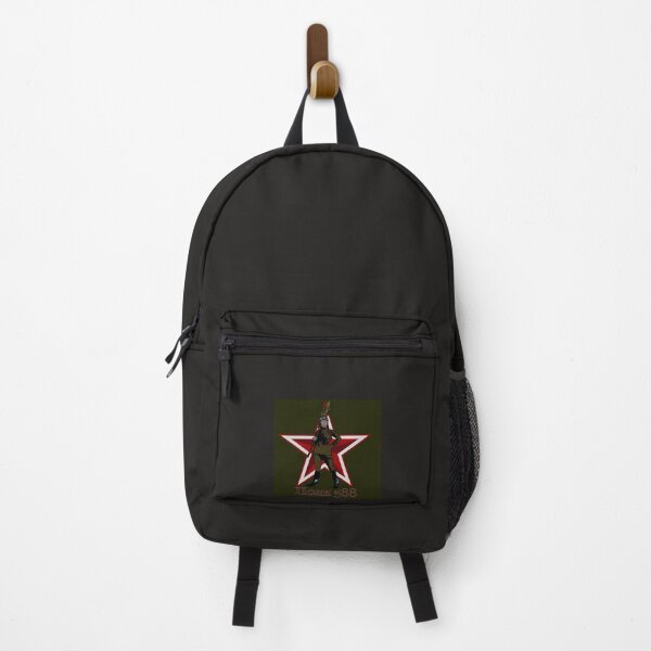 Item preview, The Night Witches designed and sold by SMB12.