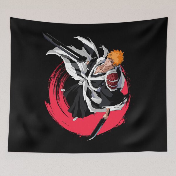 Item preview, How Anime Cartoon Movie Is Going To Change Your Business Strategies designed and sold by Abstrak26.