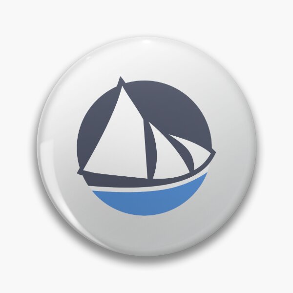 Item preview, SolusOS LINUX designed and sold by angoma.