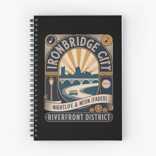 Item preview, vintage travel badge - retro souvenir patch - outdoor adventure - nature aesthetic - mountain scene - alpine vibes - desert adventure - coastal vibes - road trip – wanderlust - hiking lifestyle designed and sold by JansenGS.